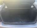 BMW 316 316ti compact - thumbnail 8