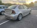 BMW 316 316ti compact - thumbnail 4