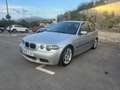 BMW 316 316ti compact - thumbnail 1