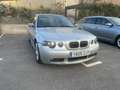 BMW 316 316ti compact - thumbnail 3