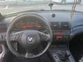 BMW 316 316ti compact - thumbnail 6