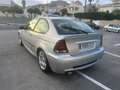 BMW 316 316ti compact - thumbnail 5