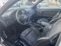 BMW 316 316ti compact - thumbnail 7