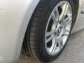 BMW 316 316ti compact - thumbnail 9