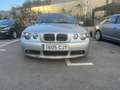 BMW 316 316ti compact - thumbnail 2