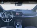BMW 225 225e 245ch xDrive M Sport DKG7 Blanc - thumbnail 5