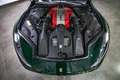 Ferrari 812 GTS Verde - thumbnail 10