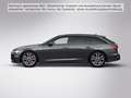 Audi A6 55TFSIe quattro S-trc HD Matrix Pan AHK Grau - thumbnail 4