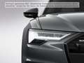 Audi A6 55TFSIe quattro S-trc HD Matrix Pan AHK Grau - thumbnail 8
