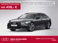 Audi A6 55TFSIe quattro S-trc HD Matrix Pan AHK Grau - thumbnail 1