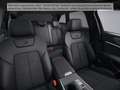 Audi A6 55TFSIe quattro S-trc HD Matrix Pan AHK Grau - thumbnail 13