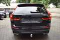 Volvo XC60 T6 AWD Black Edition Recharge,AHK,360°,Pano Schwarz - thumbnail 5