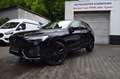 Volvo XC60 T6 AWD Black Edition Recharge,AHK,360°,Pano Schwarz - thumbnail 1
