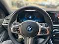 BMW 330 e touring M SPORTPAKET PRO+LEASING AB 499,- EUR 0, Rot - thumbnail 18