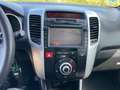 Kia Venga 1.4 CVVT Plus Pack, Trekhaak, Cam, Navi, Cruise, A Grijs - thumbnail 16