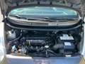 Kia Venga 1.4 CVVT Plus Pack, Trekhaak, Cam, Navi, Cruise, A Grijs - thumbnail 18