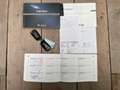 Kia Venga 1.4 CVVT Plus Pack, Trekhaak, Cam, Navi, Cruise, A Grijs - thumbnail 19