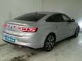 Renault Talisman S.T. dCi Blue Zen EDC 147kW Gris - thumbnail 5