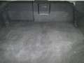 Renault Talisman S.T. dCi Blue Zen EDC 147kW Gris - thumbnail 10