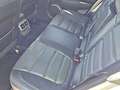 Renault Talisman S.T. dCi Blue Zen EDC 147kW Gris - thumbnail 9