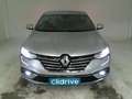 Renault Talisman S.T. dCi Blue Zen EDC 147kW Gris - thumbnail 3