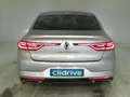Renault Talisman S.T. dCi Blue Zen EDC 147kW Gris - thumbnail 4