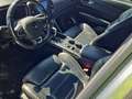 Renault Talisman S.T. dCi Blue Zen EDC 147kW Gris - thumbnail 7