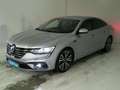 Renault Talisman S.T. dCi Blue Zen EDC 147kW Gris - thumbnail 2