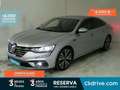 Renault Talisman S.T. dCi Blue Zen EDC 147kW Gris - thumbnail 1