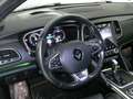 Renault Talisman S.T. dCi Blue Zen EDC 147kW Gris - thumbnail 6