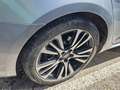 Renault Talisman S.T. dCi Blue Zen EDC 147kW Gris - thumbnail 11