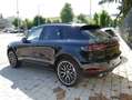 Porsche Macan S PDLS+SPORTCHRONO+STANDH.+ABSTANDSTEMPOM. Schwarz - thumbnail 3
