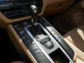Porsche Macan S PDLS+SPORTCHRONO+STANDH.+ABSTANDSTEMPOM. Schwarz - thumbnail 10