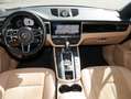 Porsche Macan S PDLS+SPORTCHRONO+STANDH.+ABSTANDSTEMPOM. Schwarz - thumbnail 8