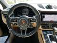 Porsche Macan S PDLS+SPORTCHRONO+STANDH.+ABSTANDSTEMPOM. Schwarz - thumbnail 12
