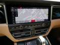 Porsche Macan S PDLS+SPORTCHRONO+STANDH.+ABSTANDSTEMPOM. Schwarz - thumbnail 11