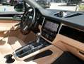 Porsche Macan S PDLS+SPORTCHRONO+STANDH.+ABSTANDSTEMPOM. Schwarz - thumbnail 5