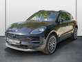 Porsche Macan S PDLS+SPORTCHRONO+STANDH.+ABSTANDSTEMPOM. Schwarz - thumbnail 13