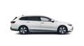 Volkswagen Passat Variant Business 1.5 eTSI DSG  DAB+ IQDri Weiß - thumbnail 18