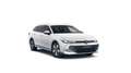 Volkswagen Passat Variant Business 1.5 eTSI DSG  DAB+ IQDri Weiß - thumbnail 15
