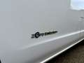 Nissan E-NV200 Evalia 40 kWh Connect Edition 7p 1e eigenaar, btw- Alb - thumbnail 4