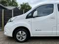 Nissan E-NV200 Evalia 40 kWh Connect Edition 7p 1e eigenaar, btw- Alb - thumbnail 9