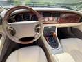 Jaguar XK8 4.0 V8 Convertible Albastru - thumbnail 10