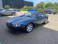 Jaguar XK8 4.0 V8 Convertible Albastru - thumbnail 1