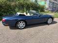 Jaguar XK8 4.0 V8 Convertible Albastru - thumbnail 6