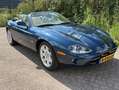 Jaguar XK8 4.0 V8 Convertible Albastru - thumbnail 5