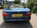 Jaguar XK8 4.0 V8 Convertible Albastru - thumbnail 8