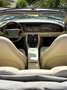 Jaguar XK8 4.0 V8 Convertible Albastru - thumbnail 9