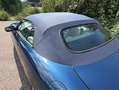 Jaguar XK8 4.0 V8 Convertible Albastru - thumbnail 14