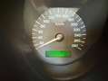 Jaguar XK8 4.0 V8 Convertible Albastru - thumbnail 11